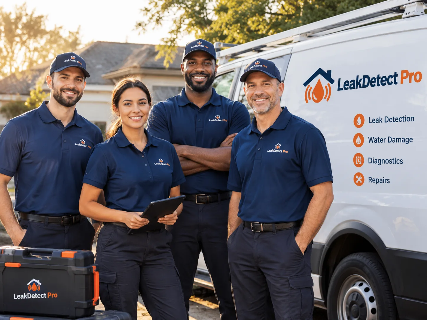 Roof Repair company in Springfield, NJ